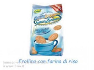 product_435_1751563535_1