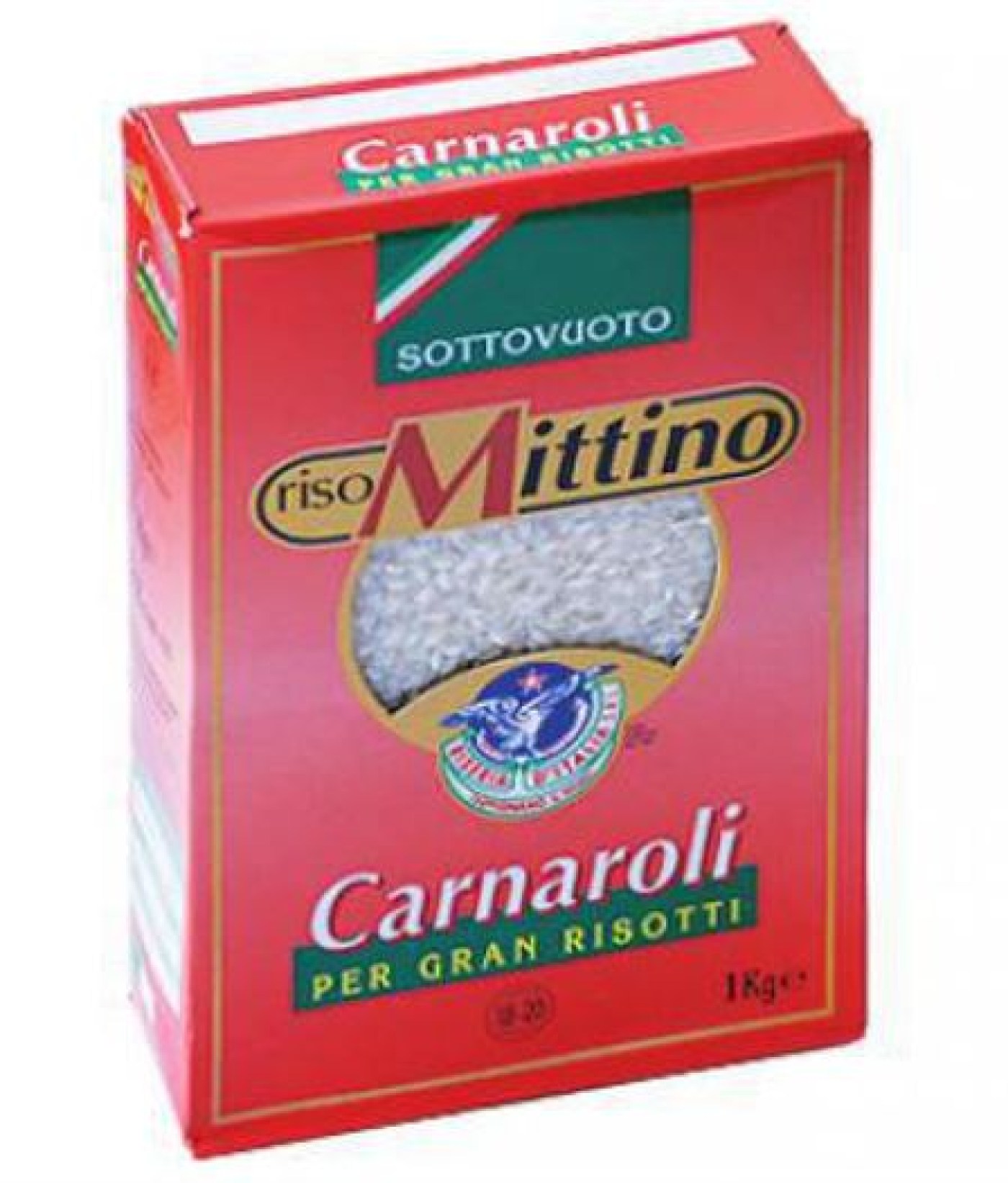 product_435_1751563535_2