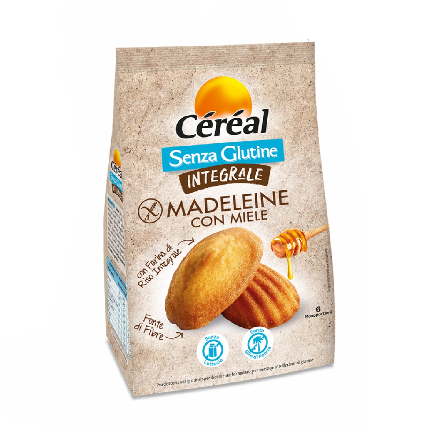 product_4361_1756381111