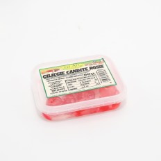 product_4362_1750960496