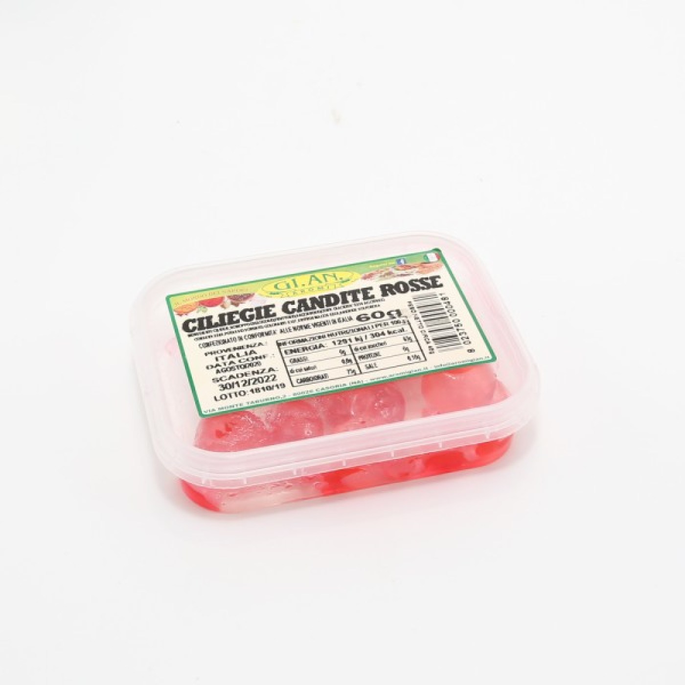 product_4362_1750960496