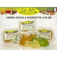 product_4363_1750960964