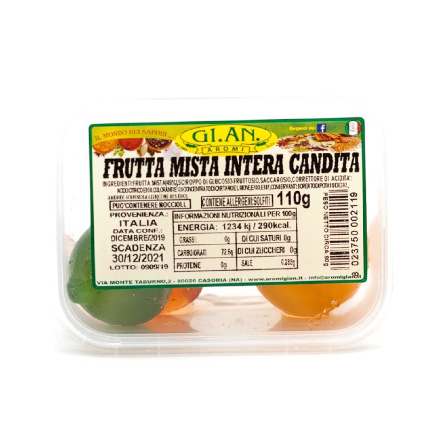 product_4364_1750960749