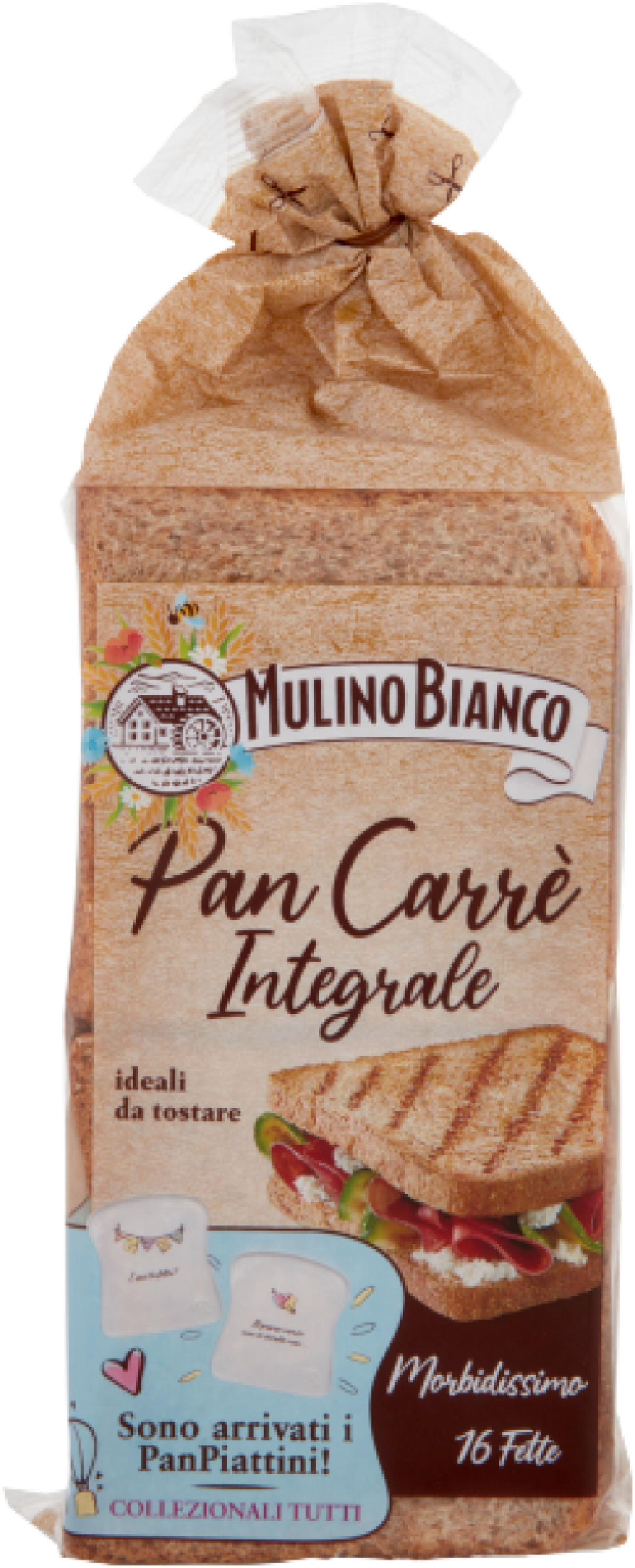 product_4366_1756381644_1