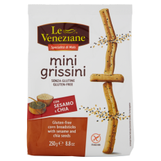 product_4367_1752402432_1.png