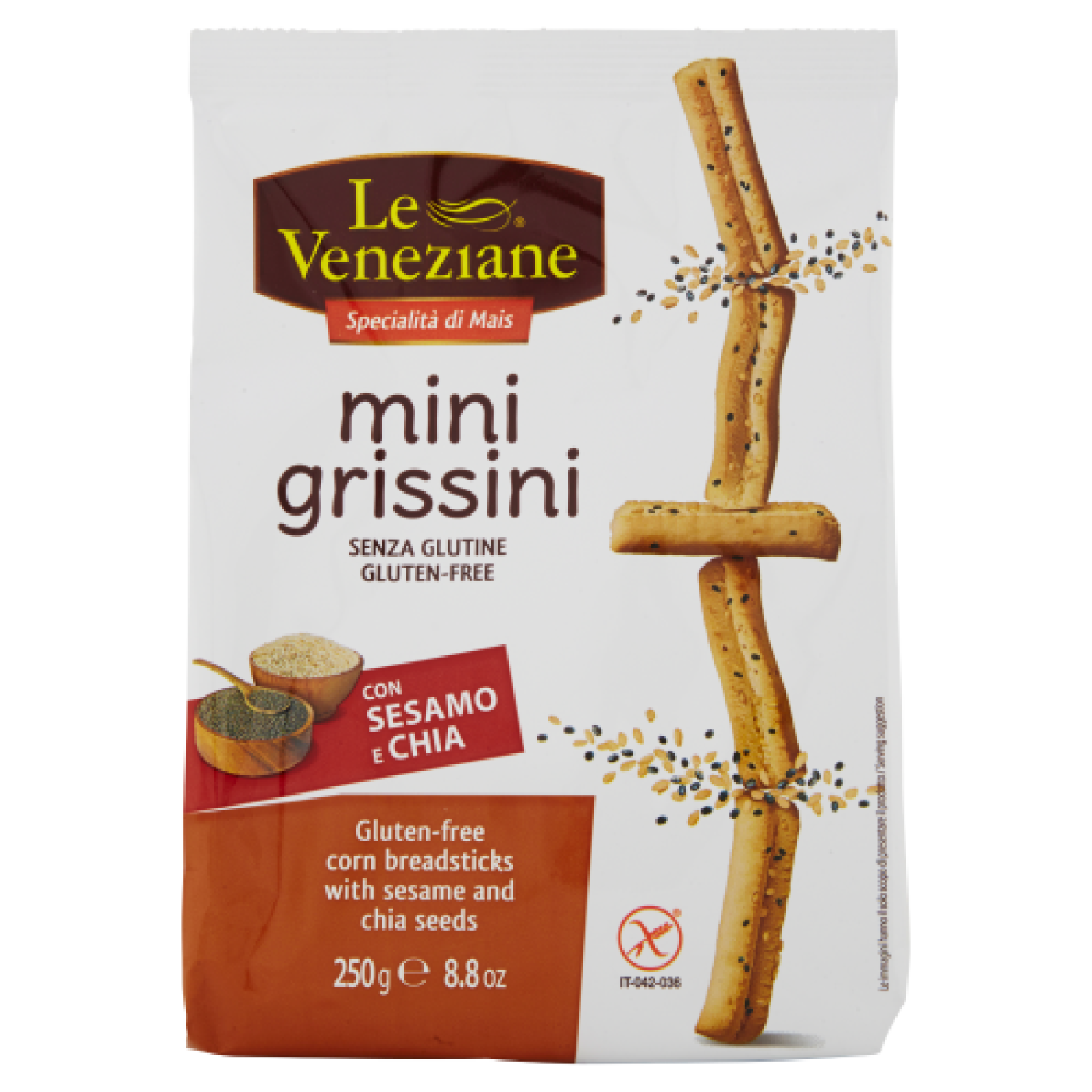 product_4367_1752402432_1