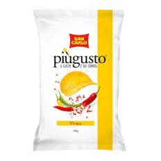 product_4368_1752671442_2