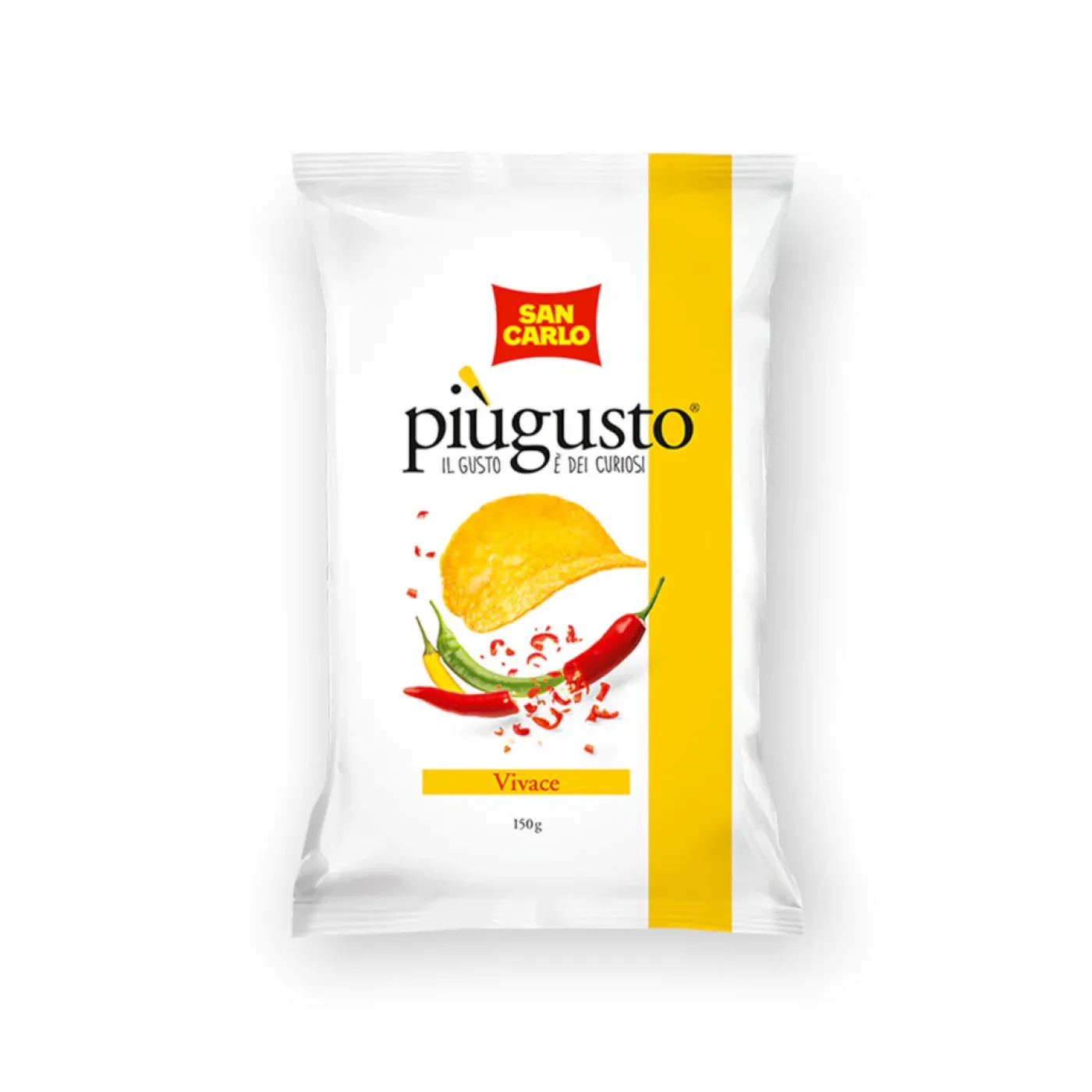 product_4371_1752671066