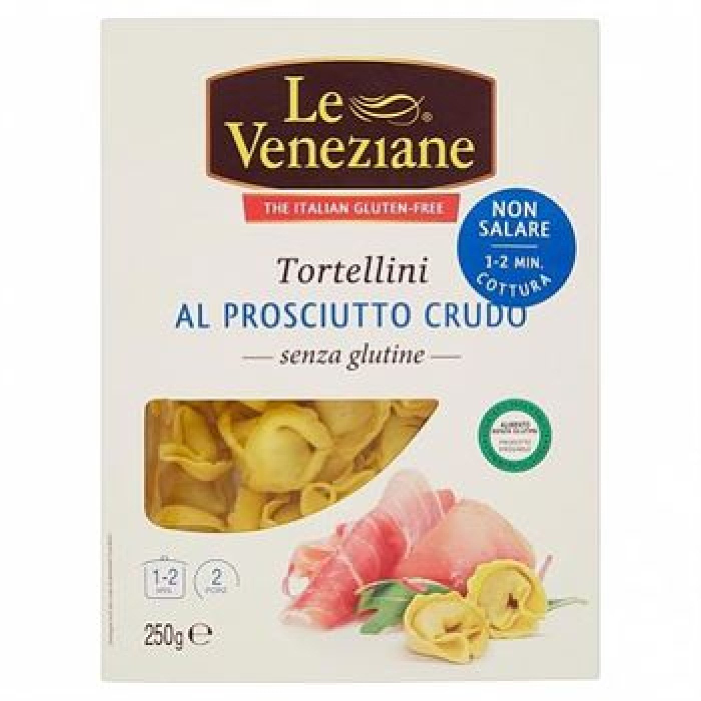 product_4373_1752402737_1