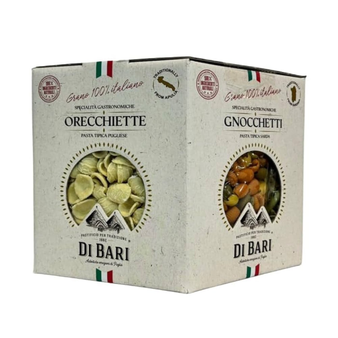 product_4400_1750836041