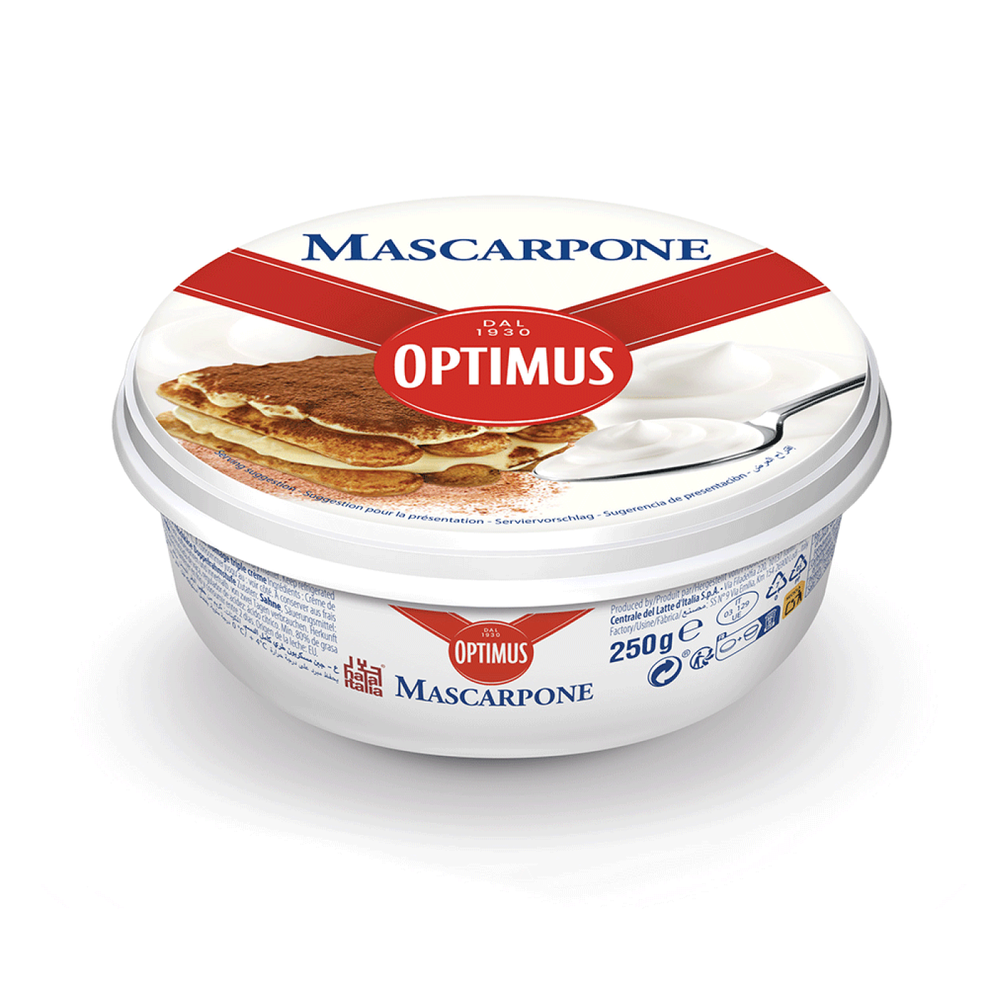 product_4419_1756467886