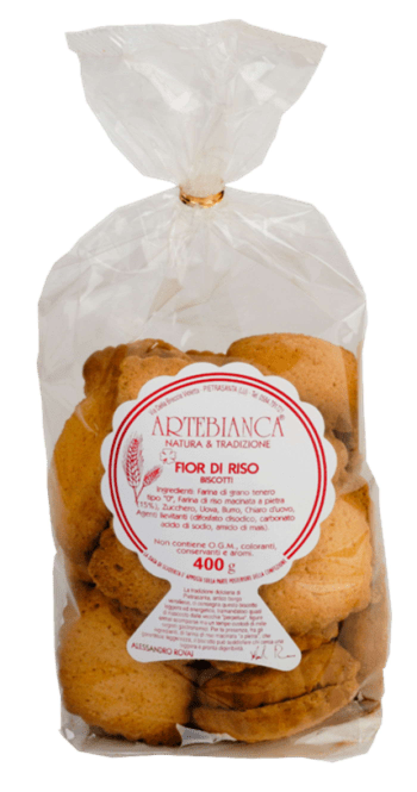 product_4421_1758195694_1