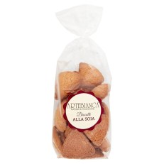 product_4422_1756468749