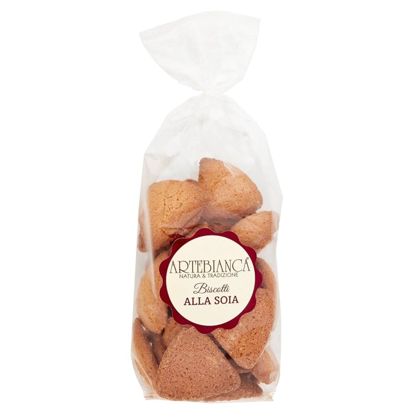 product_4422_1756468749