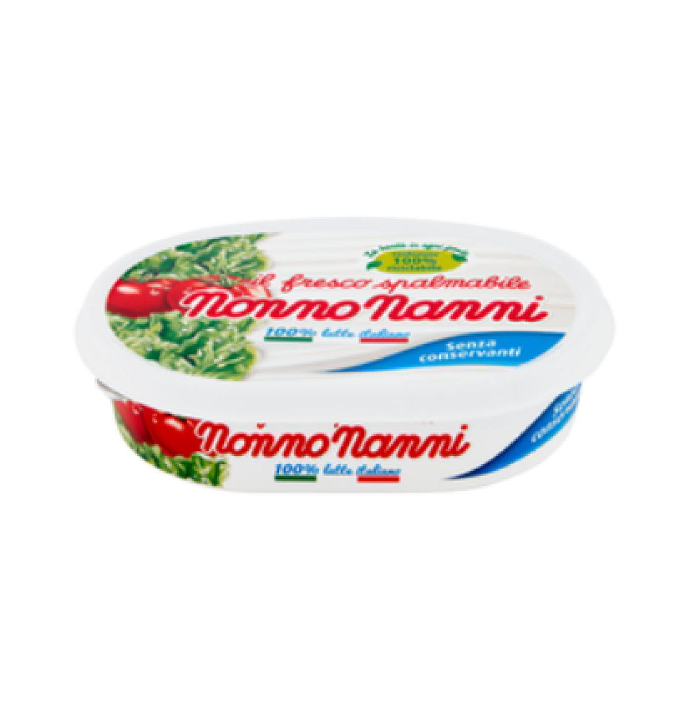 product_4423_1756470163