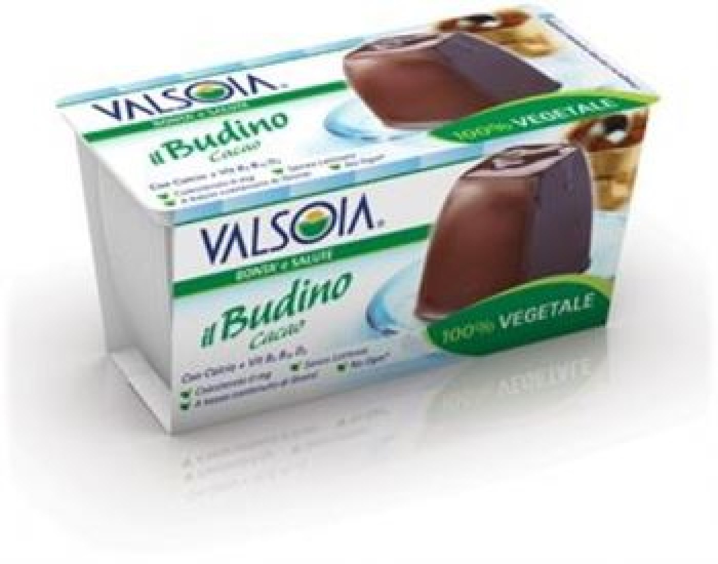 product_4424_1751372529_1