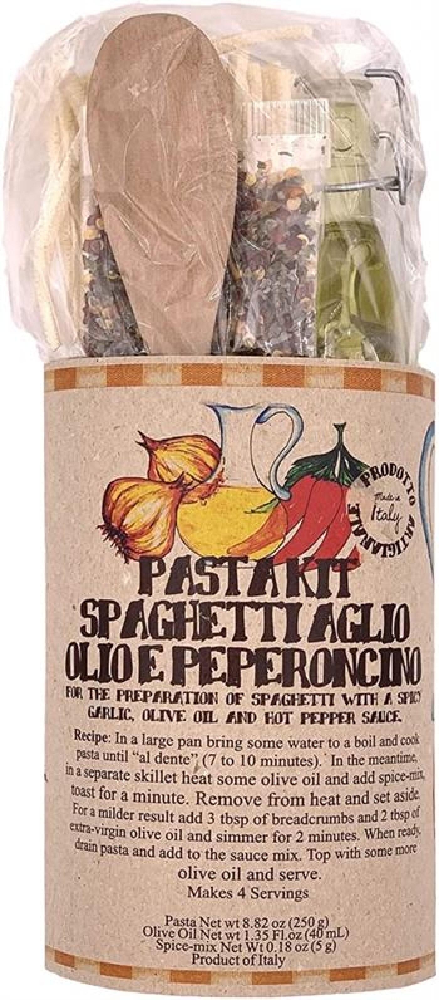 product_4445_1750316962_1