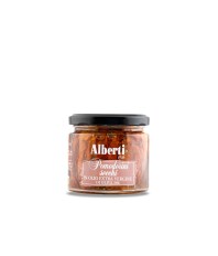 product_4448_20250603_132202