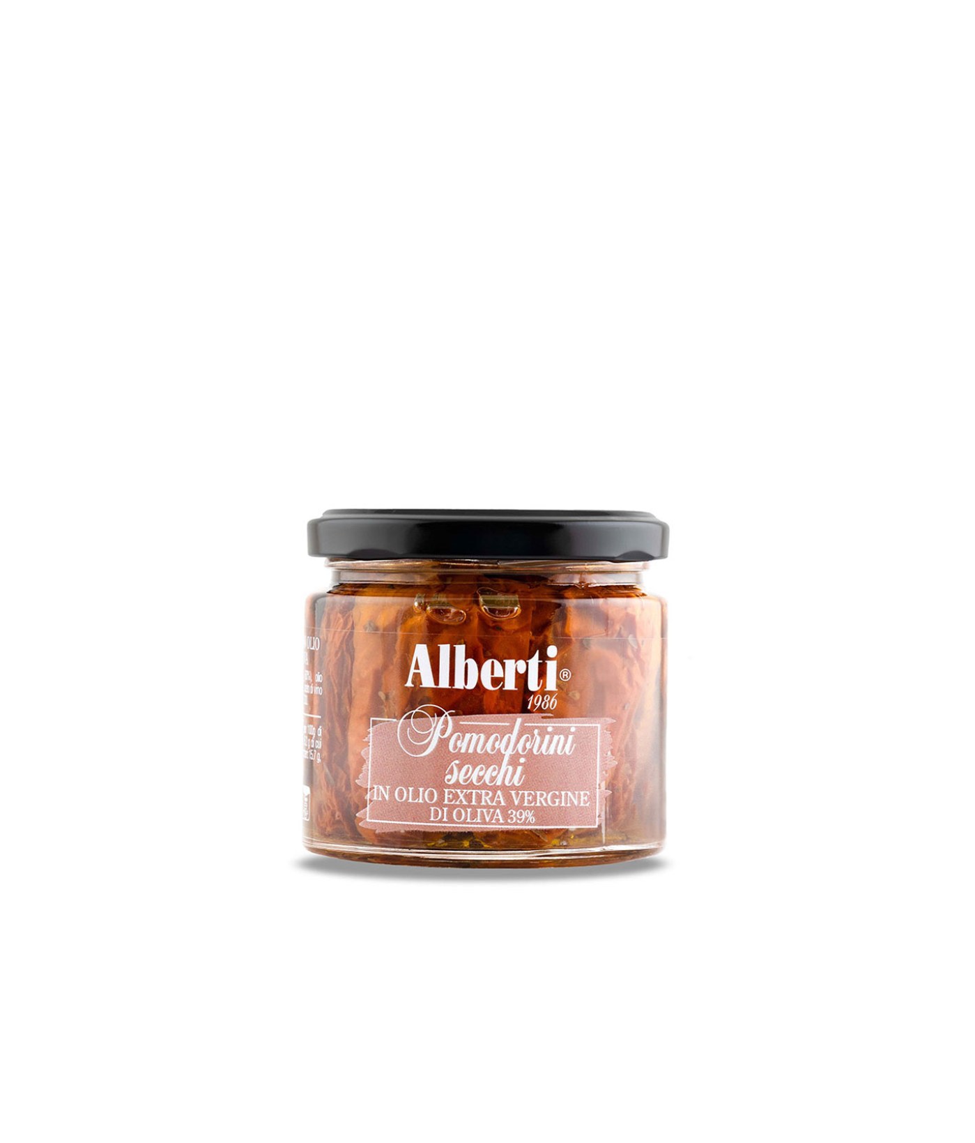 product_4448_20250603_132202