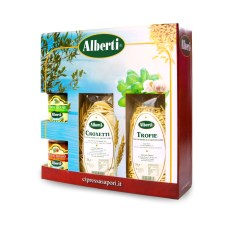 product_4449_1759912285