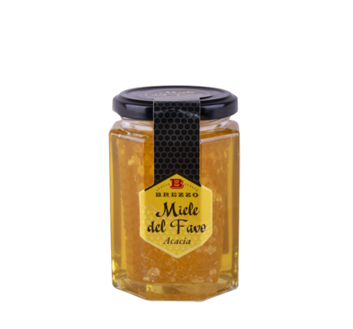 product_4450_1757932860