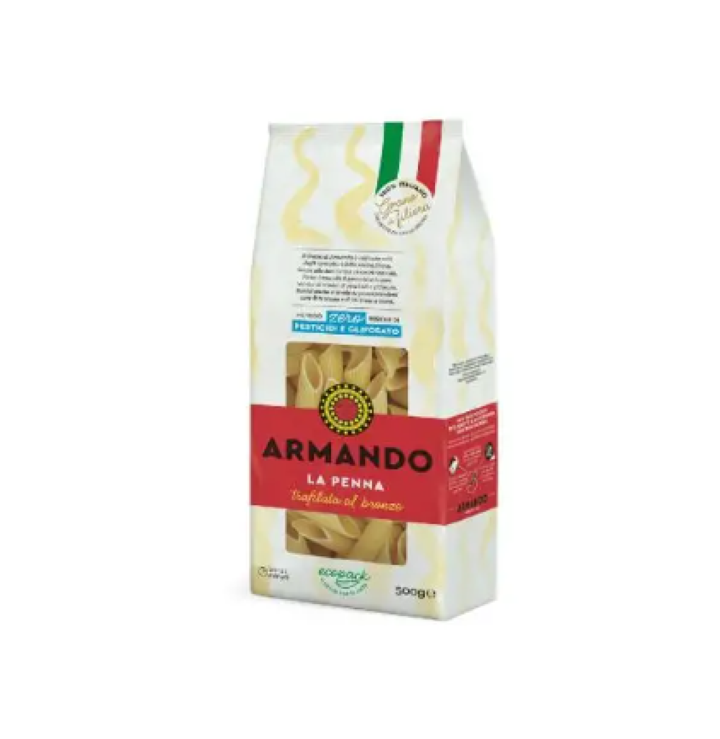 product_4454_1756470733