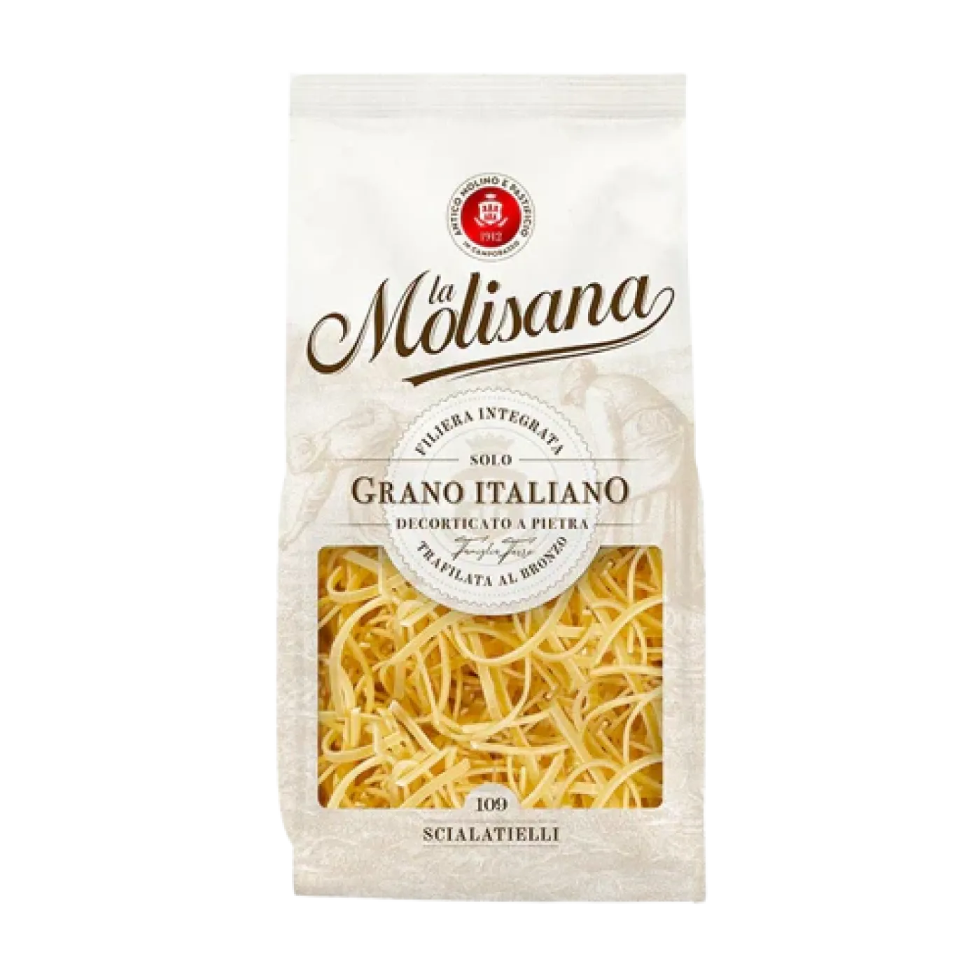 product_4455_1757086253