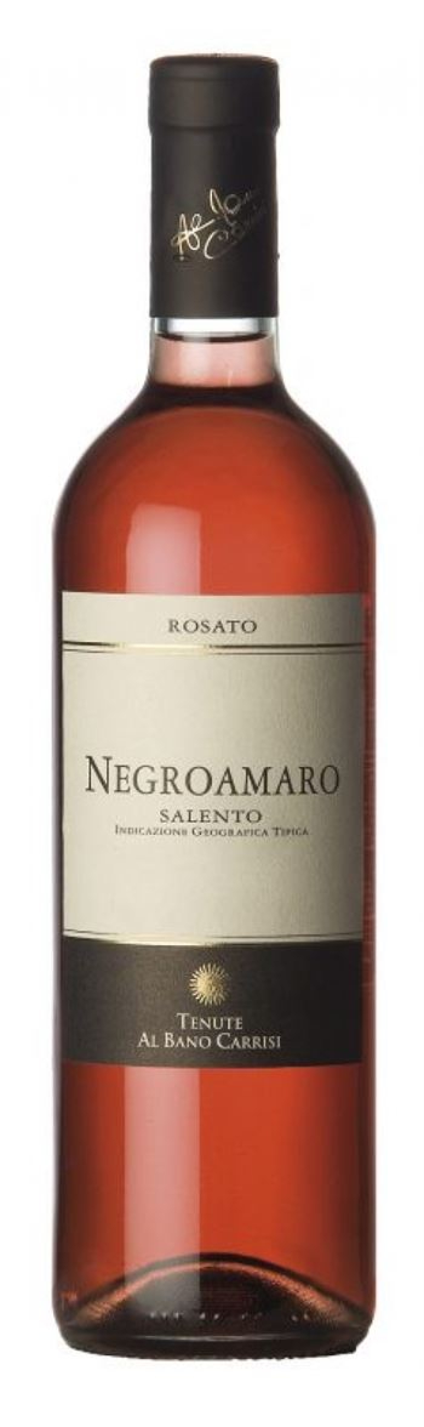 product_4458_1756471605_1