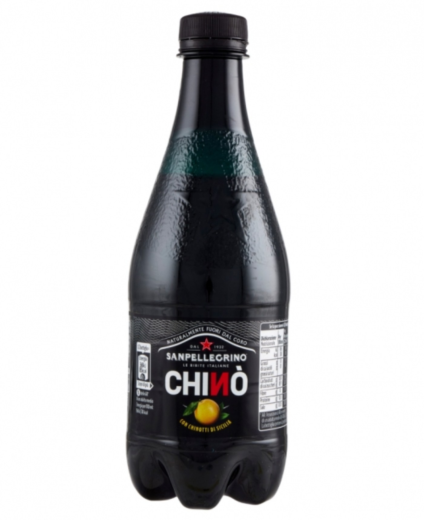 product_4459_1756472235_1