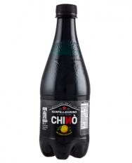 product_4459_1756472235_3