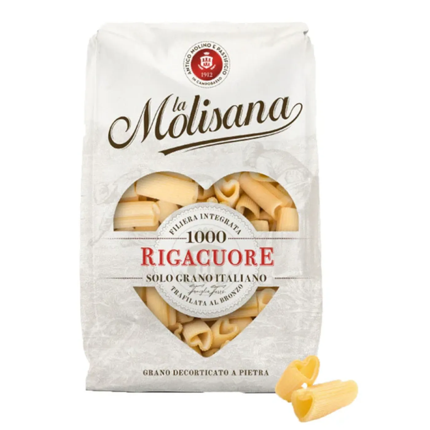 product_4461_1757085936