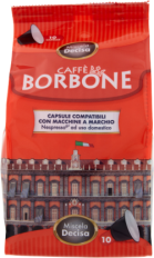 product_4464_1753098918