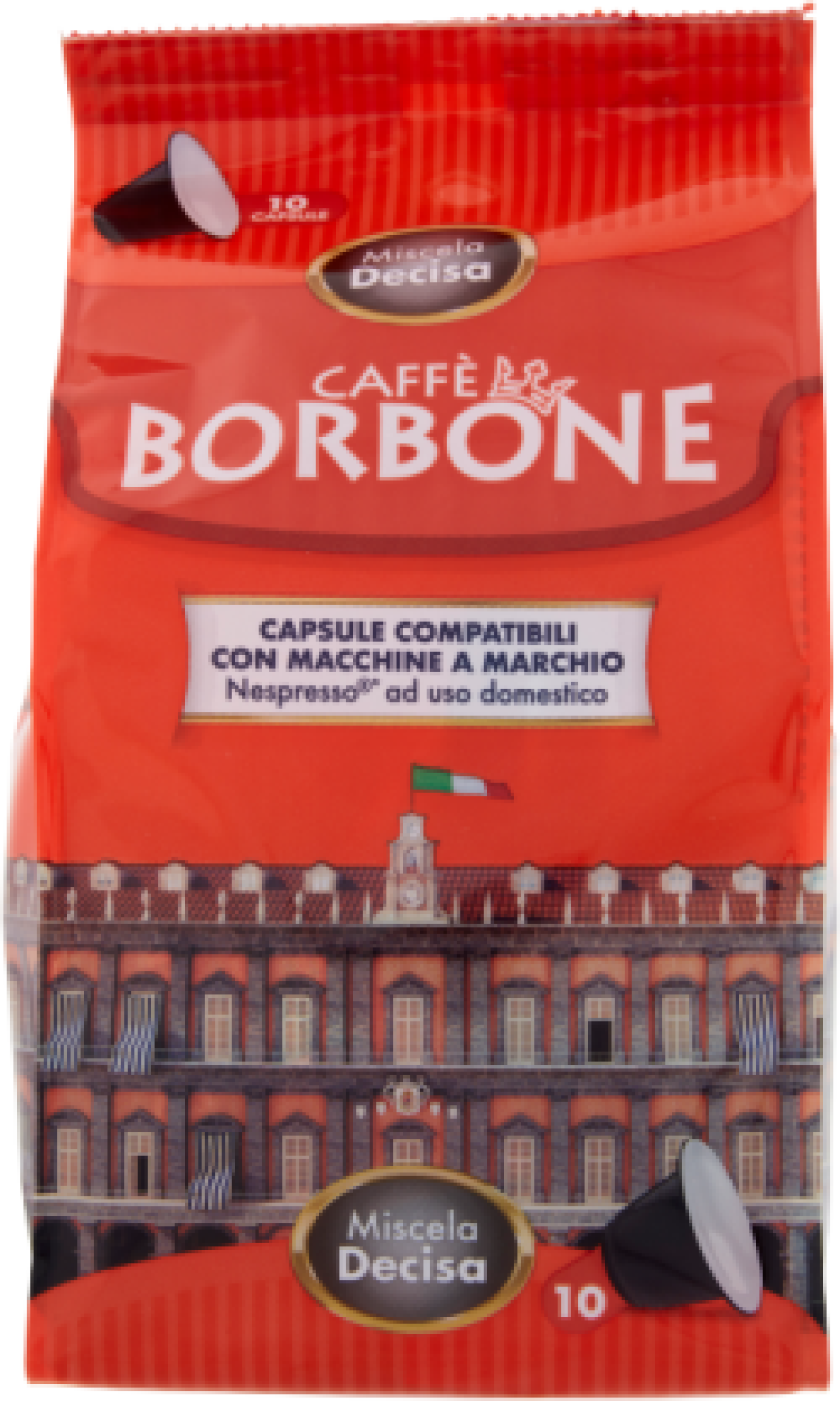 product_4464_1753098918