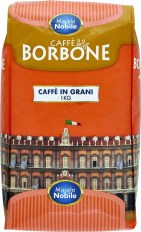 product_4465_1753101303