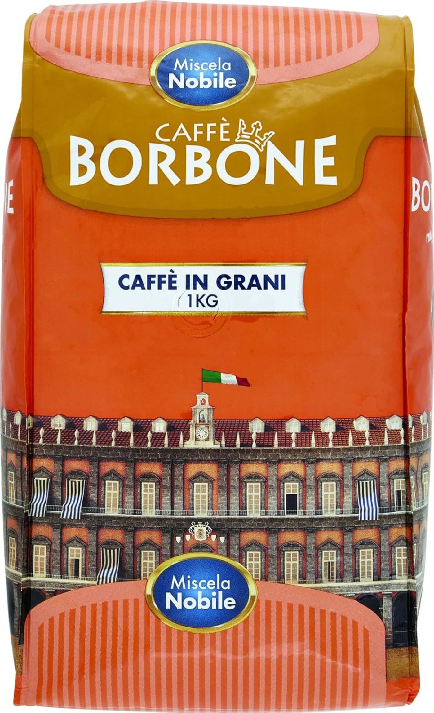 product_4465_1753101303