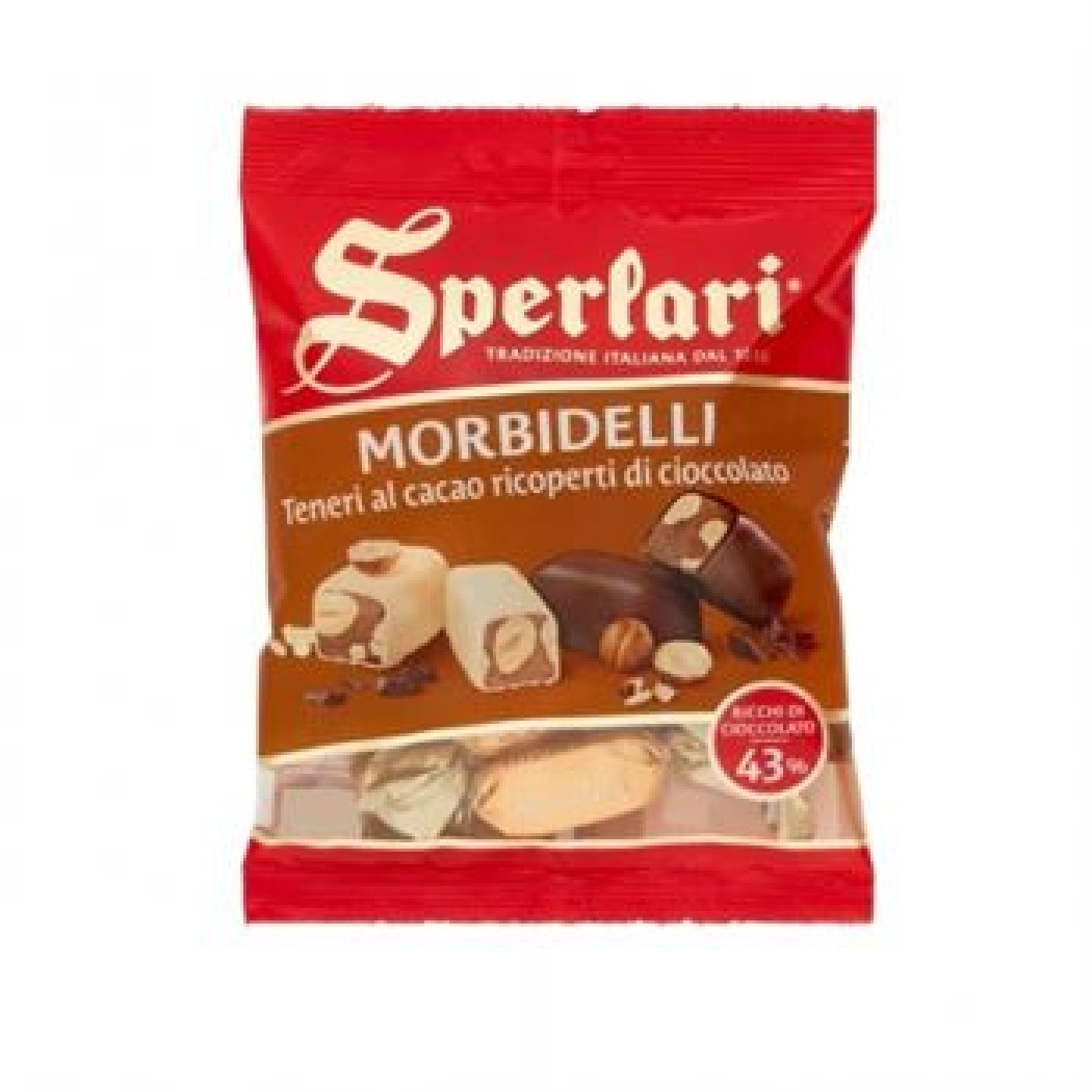 product_4467_1752855813_1