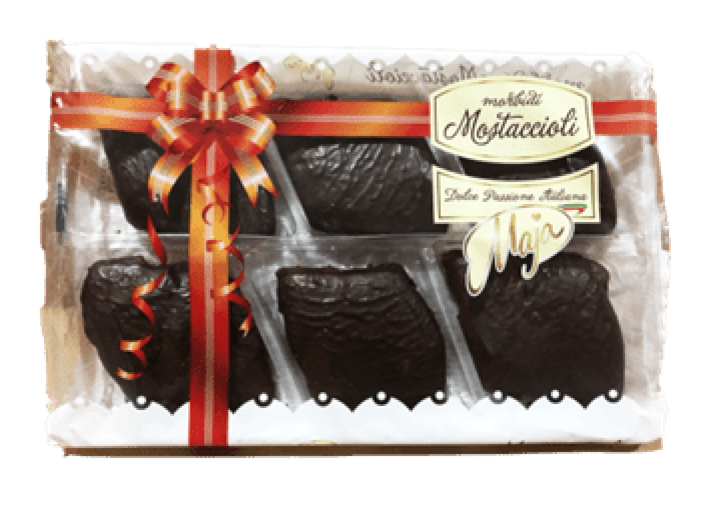 product_4471_1756476921_1