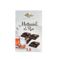 product_4472_1756477995