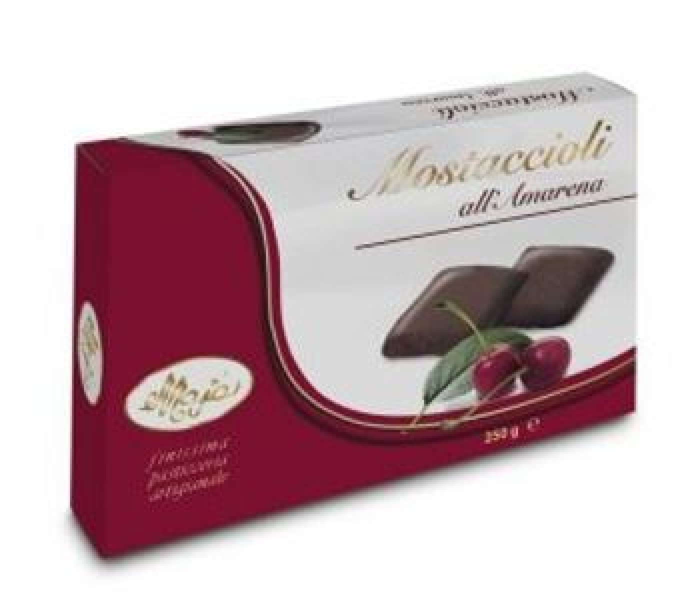 product_4473_1756484988_1