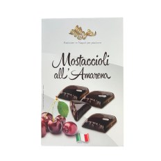 product_4473_1772190143