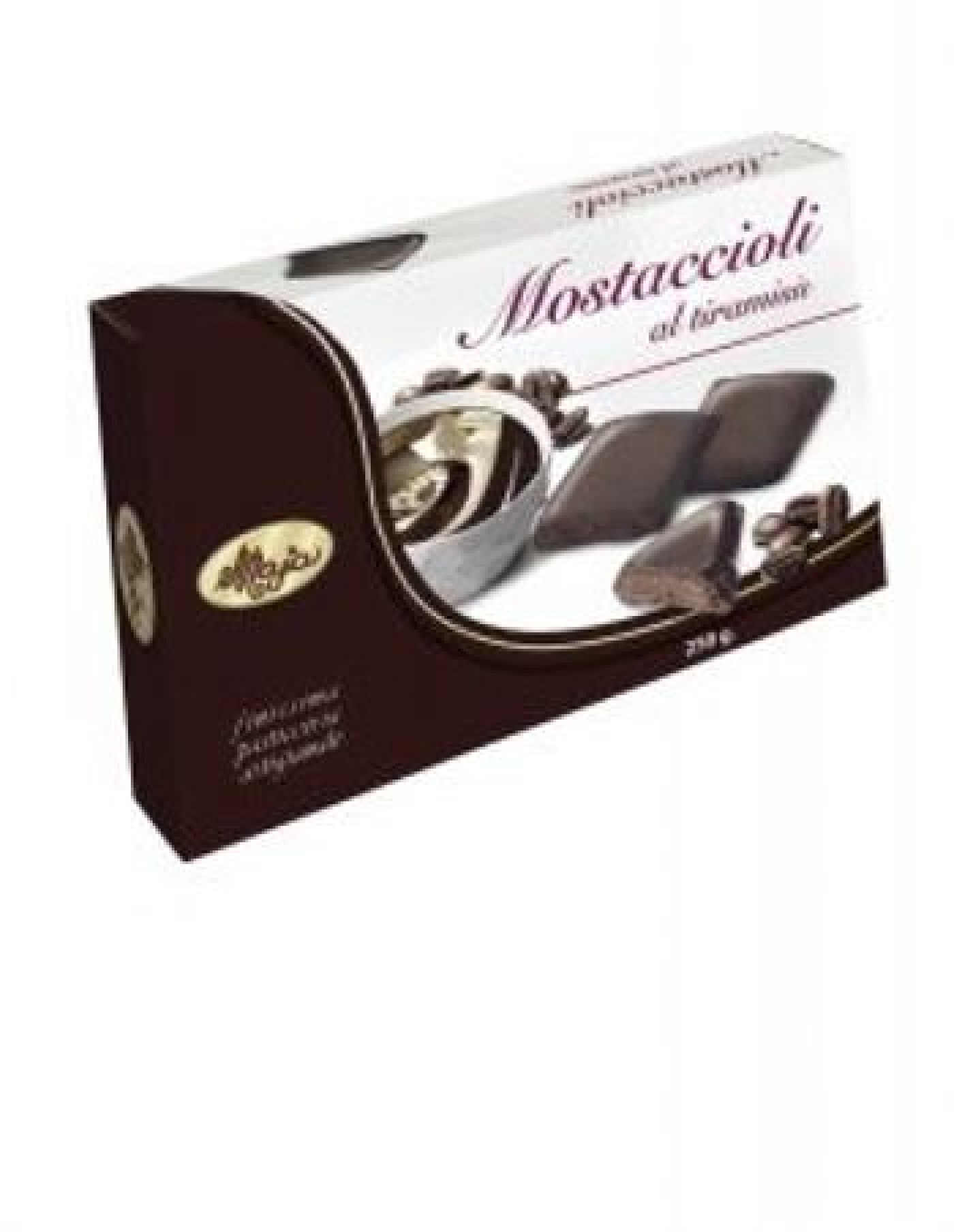 product_4474_1756489580_1