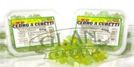 product_4475_1756493183_1