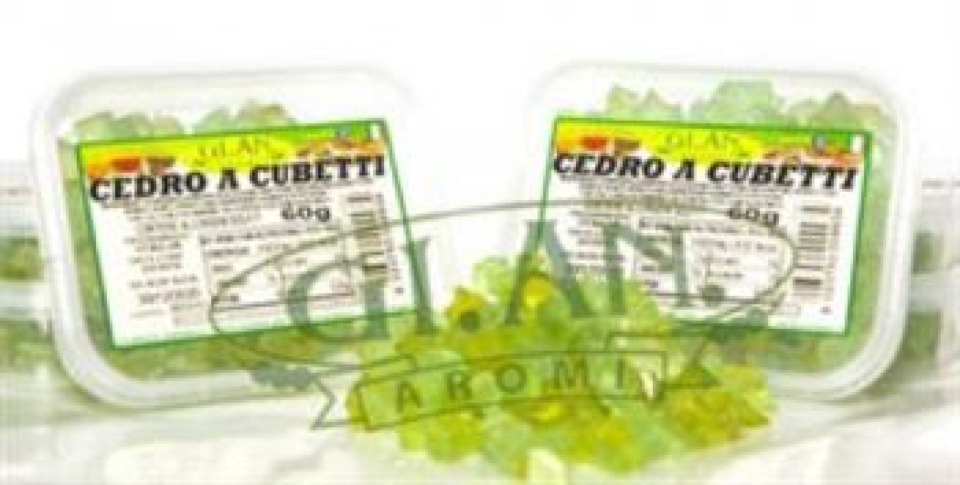 product_4475_1756493183_1