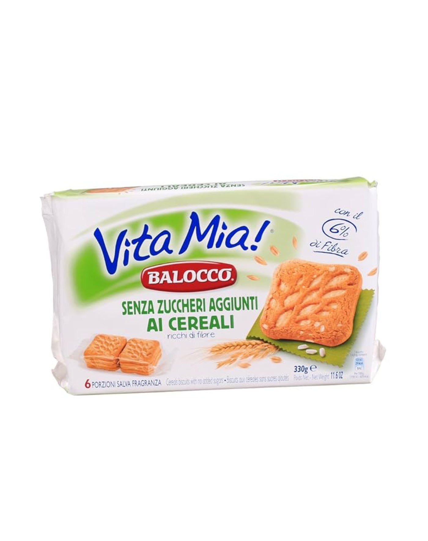 product_4478_1758525625