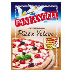 product_4481_1752599476_1.png