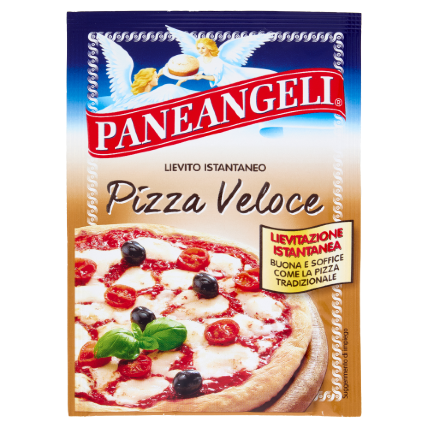 product_4481_1752599476_1