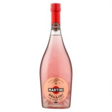 product_4483_1756537950_1