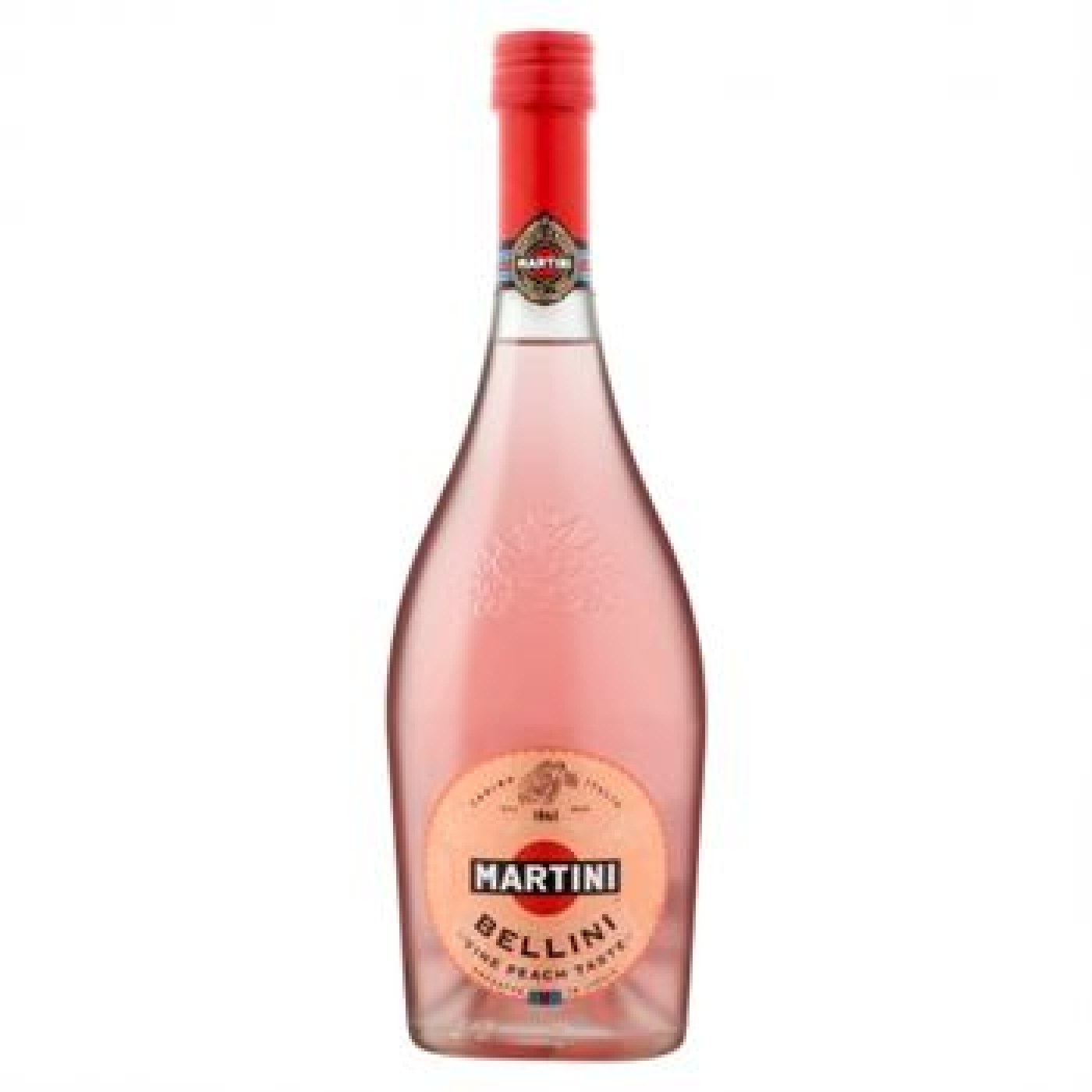 product_4483_1756537950_1