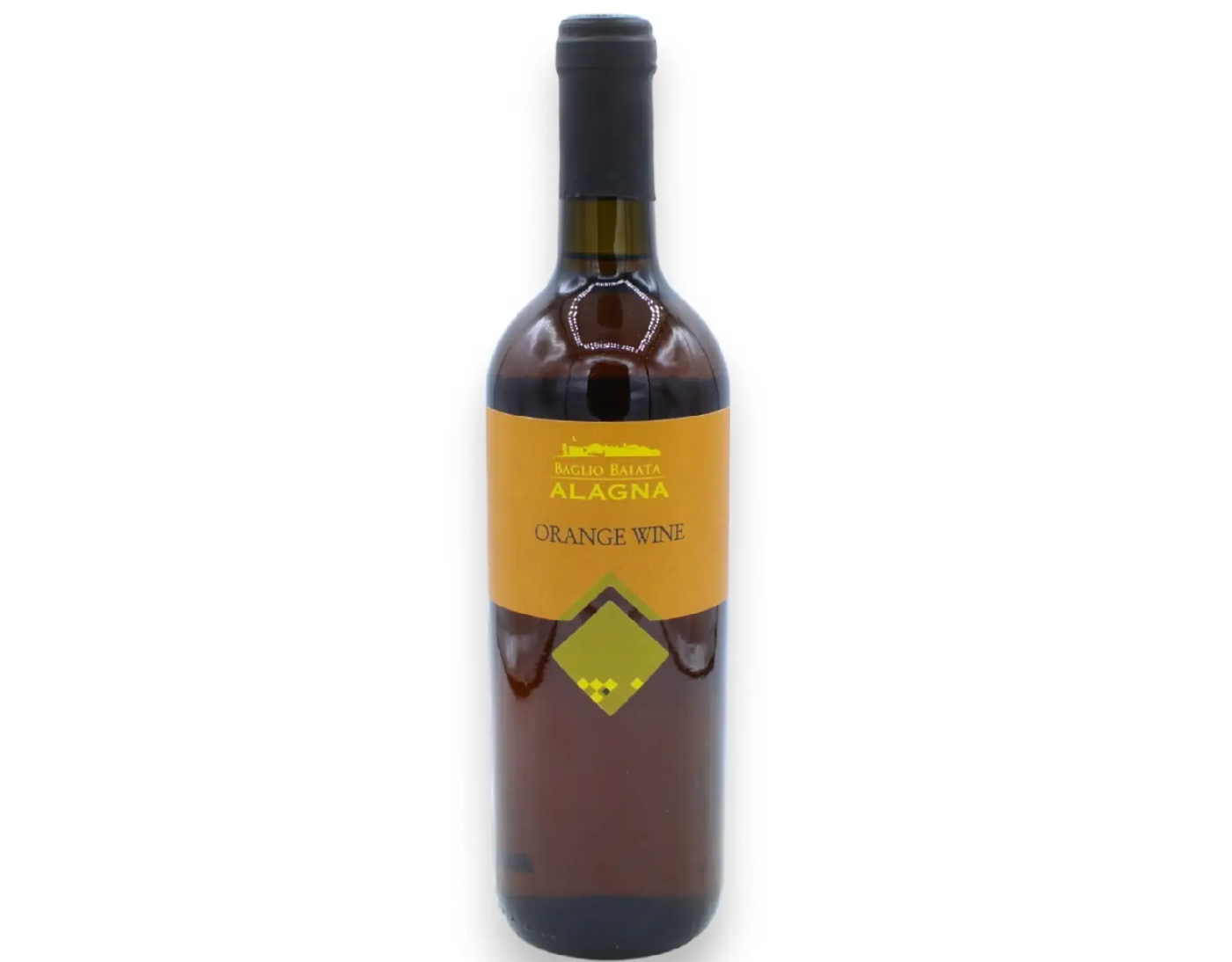 product_4492_1773235921