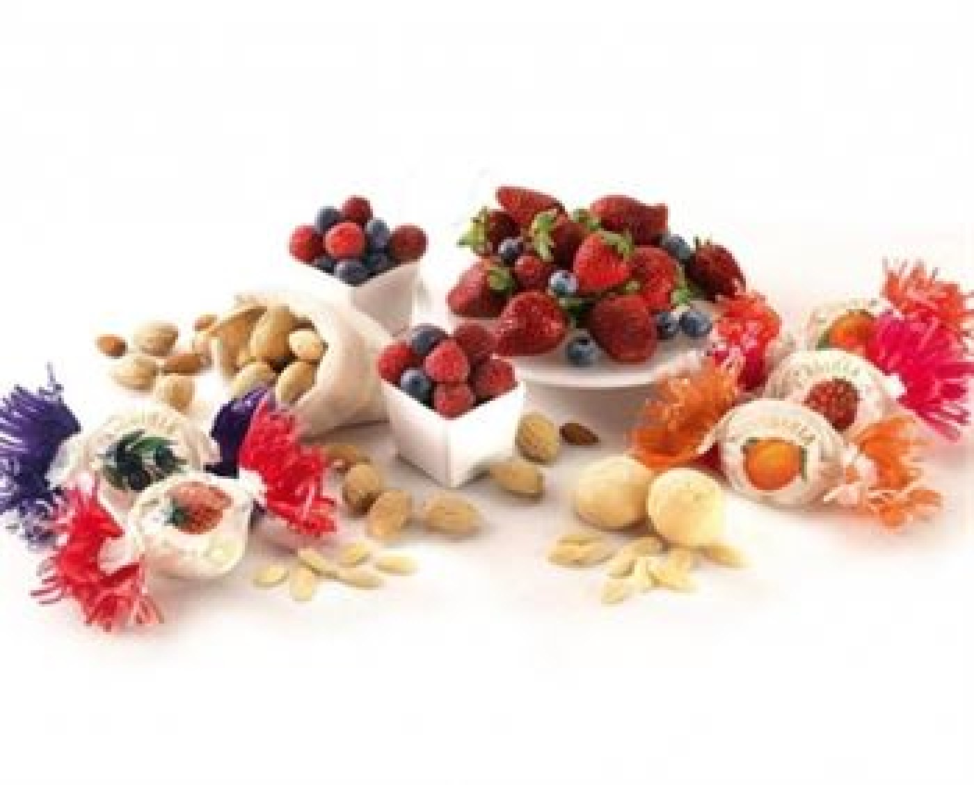 product_4498_1752509217_1